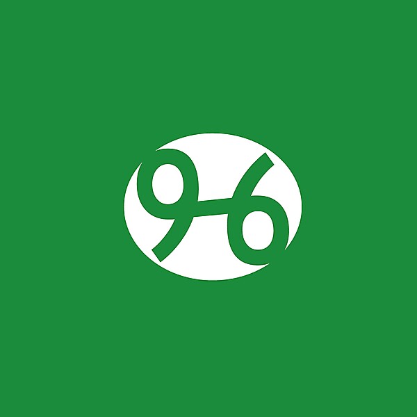 Hannover 96 logo .