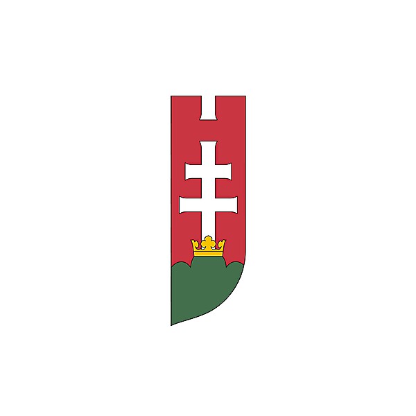 Hungary logo .