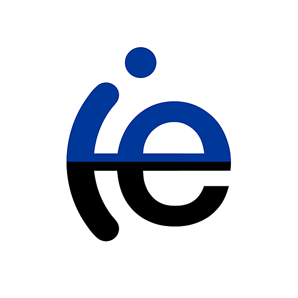 inter club d'escaldes logo.