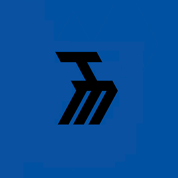 Inter Milan logo.