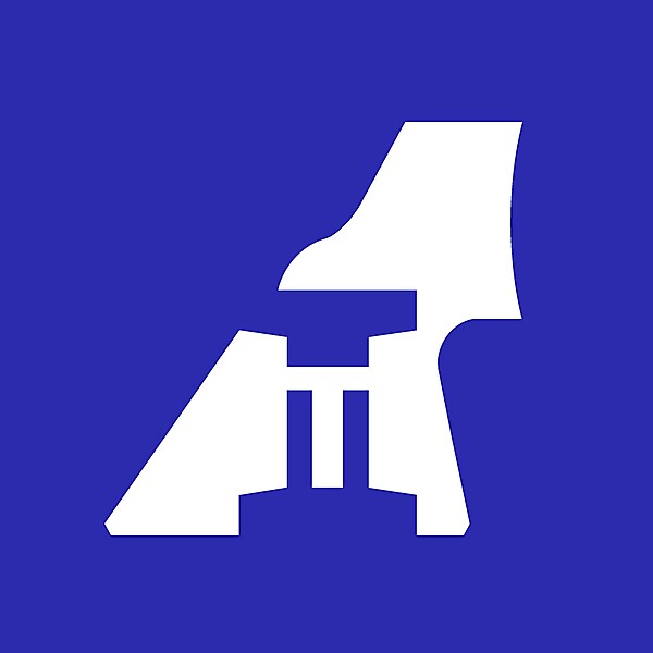 Ipswich Town logo .