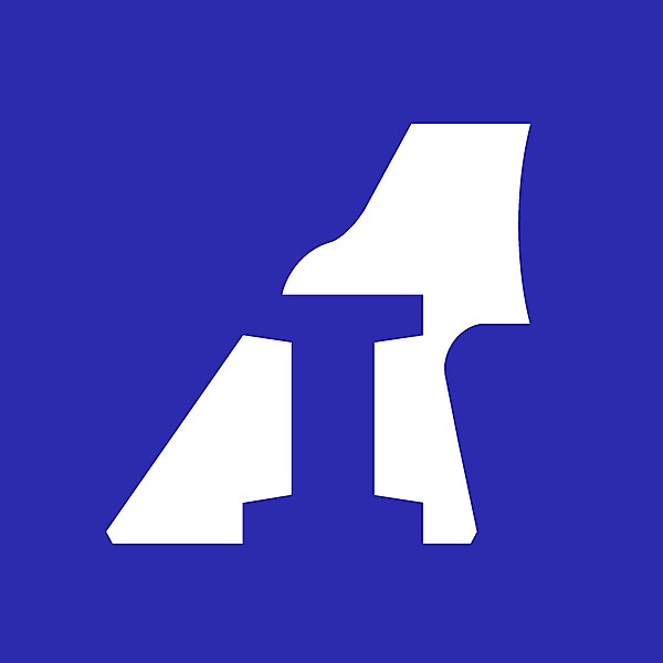 Ipswich Town logo .