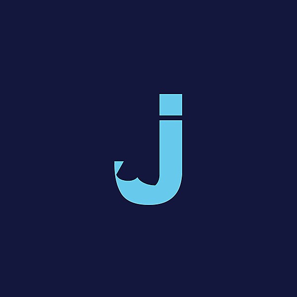 Jubilo Iwata logo .