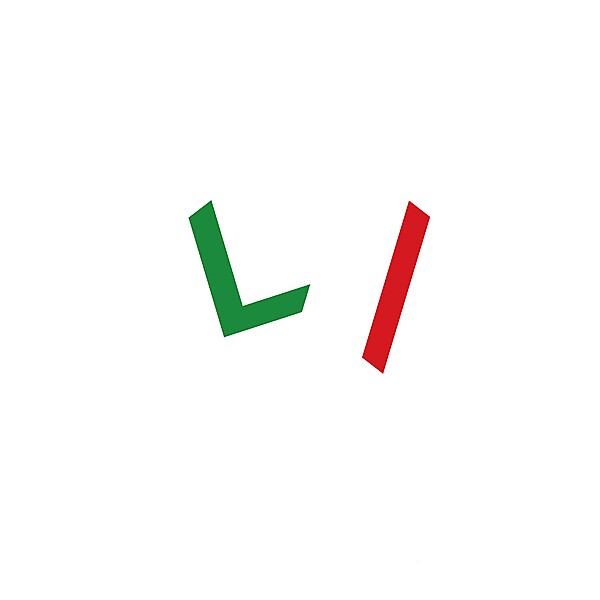 Legia Warsaw logo .