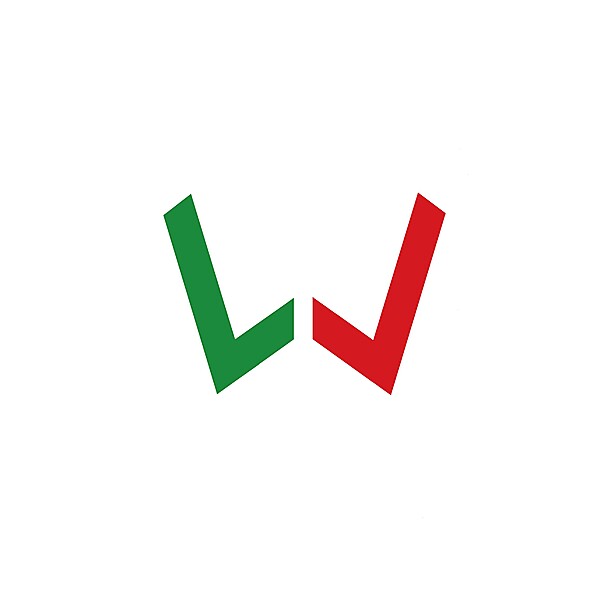 Legia Warsaw logo .