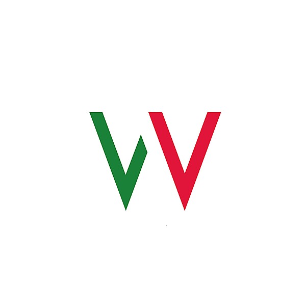 Legia Warsaw logo .