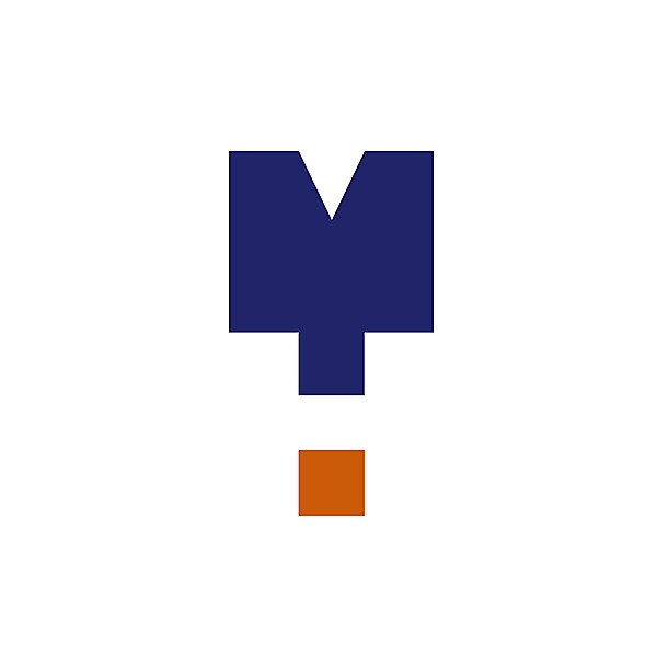 Montpellier HSC logo.