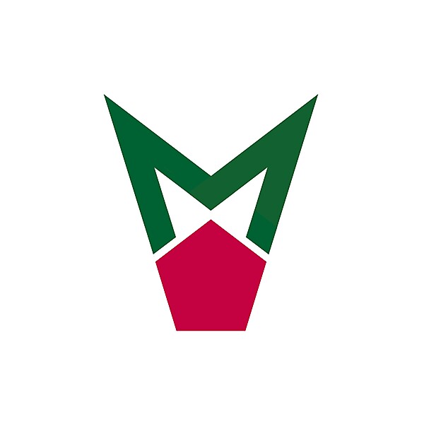 Morocco logo .