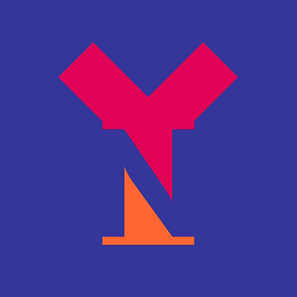 Noah Yerevan logo .