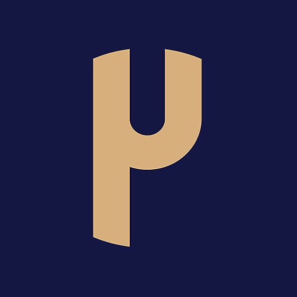 Pumas UNAM logo .