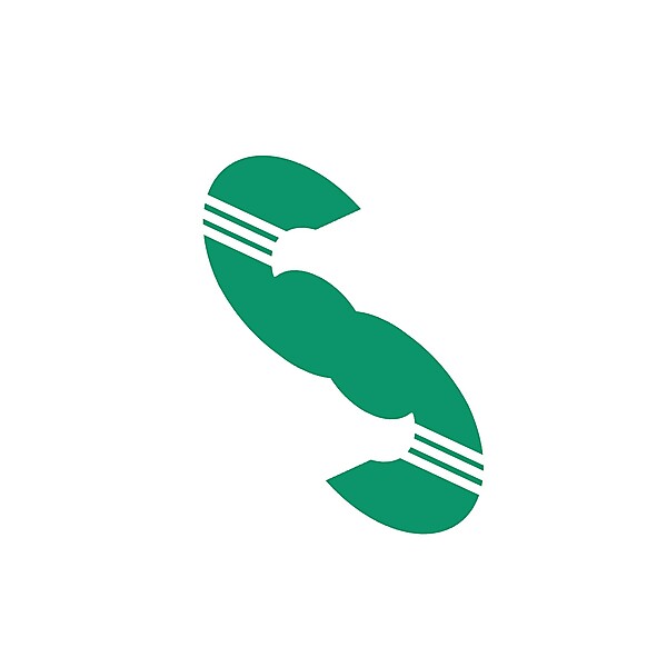 Sporting CP logo .