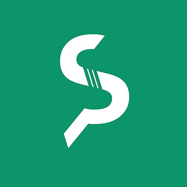 Sporting CP logo .