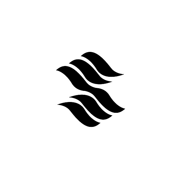 Swansea City logo .