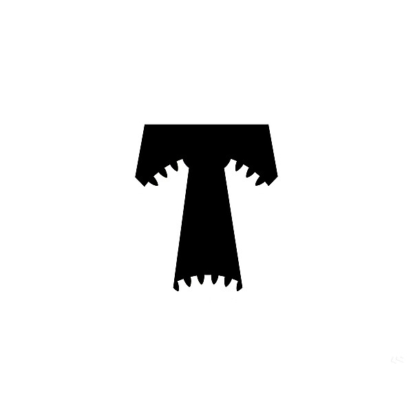 Torpedo Moscow logo .