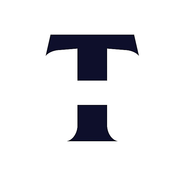 Tottenham Hotspur logo .