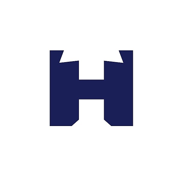 Tottenham Hotspur logo .