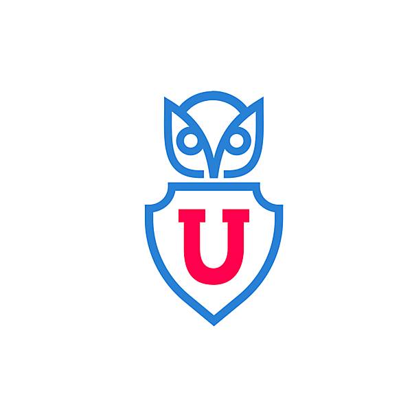 Universidad de Chile