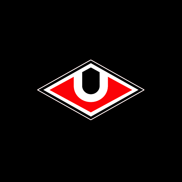 Urawa Red Diamonds alternate logo .