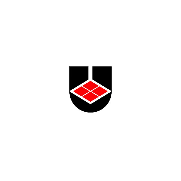 Urawa Red Diamonds alternative logo .
