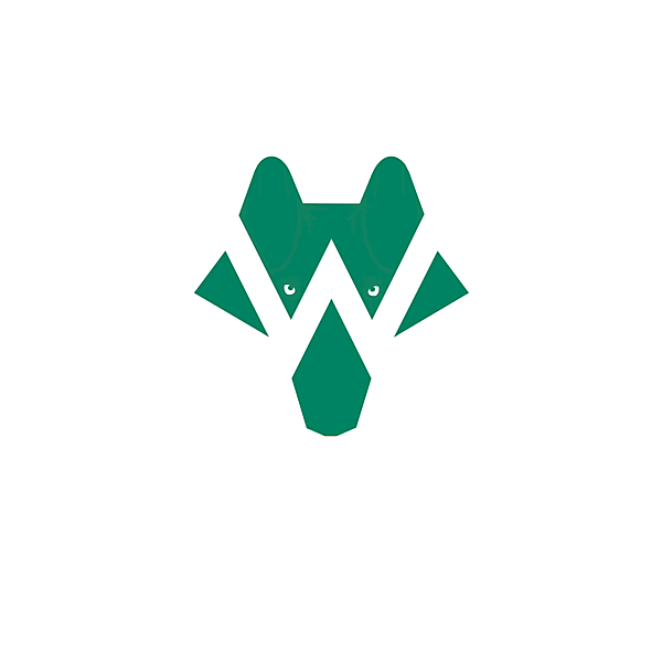 VFL Wolfsburg logo.