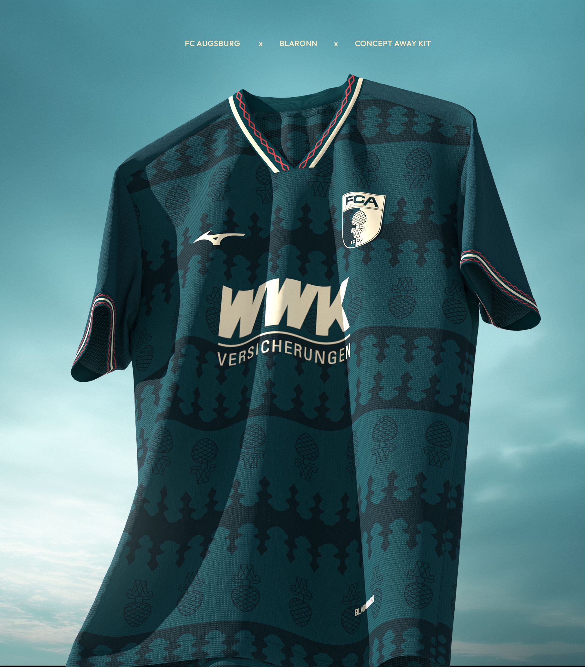 kotw 411 fc augsburg e 1