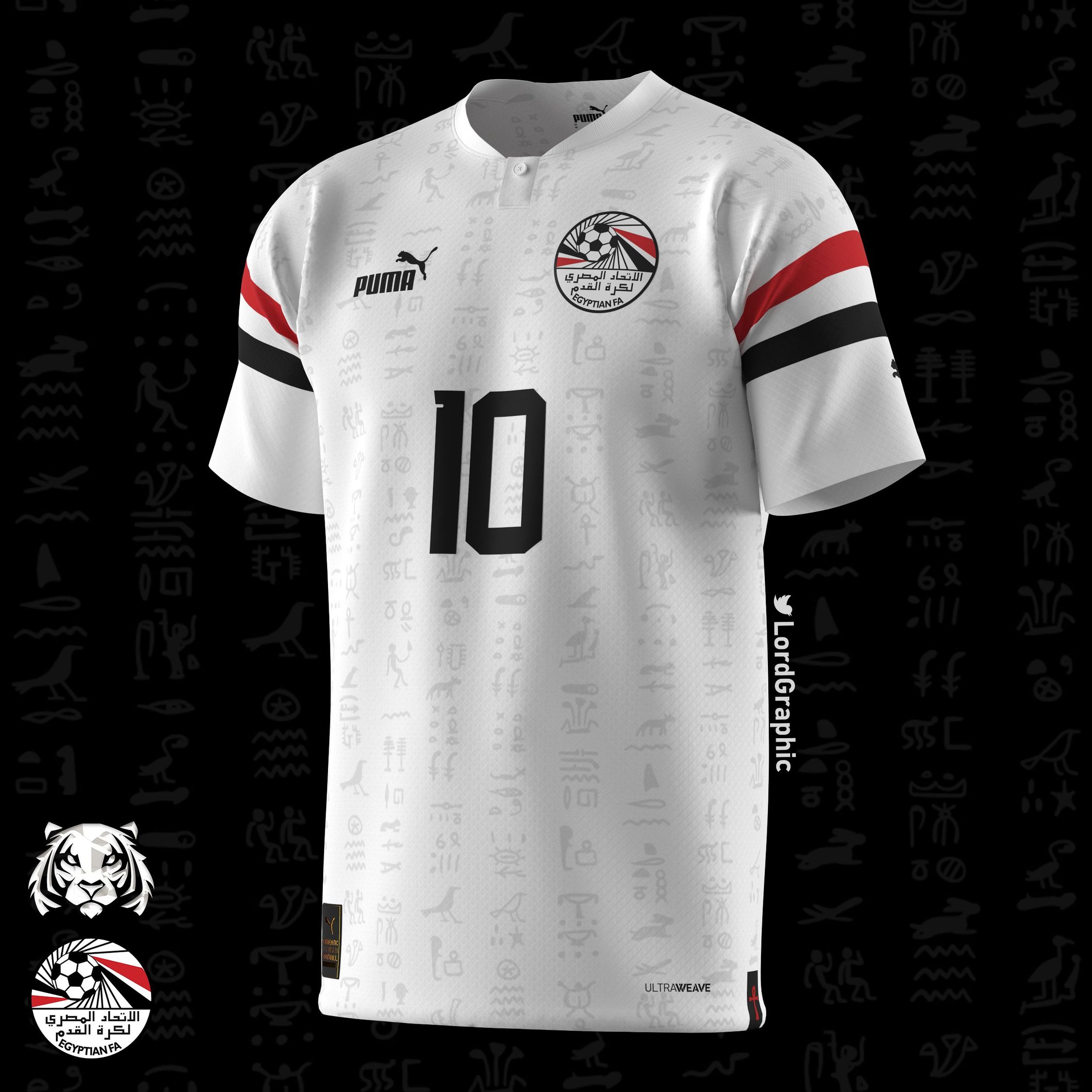 kotw 412 egypt nt j