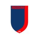 Jagodina
