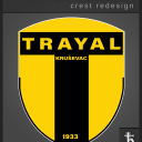 Trayal Krusevac