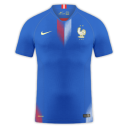 France home