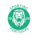 Football Teams Logo Rebranding