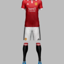 Kit Concept Ideas