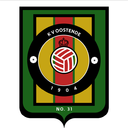 KV Oostende Logo Re Design