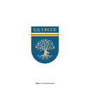 U.S. Lecce Concept