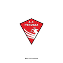 A.C. Perugia Concept