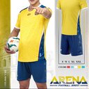 ARENA_CP SPORT 2023