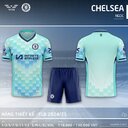 fantasy kit 2024 - ityty23