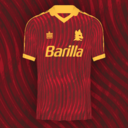 My favourite kits