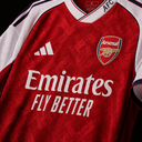 Arsenal concept kit