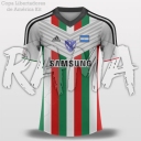 Velez V2