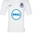 FOOTBALL CLUB Kit