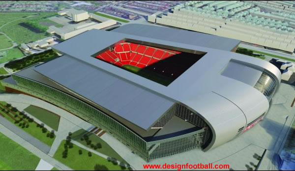 new-liverpool-stadium.jpg