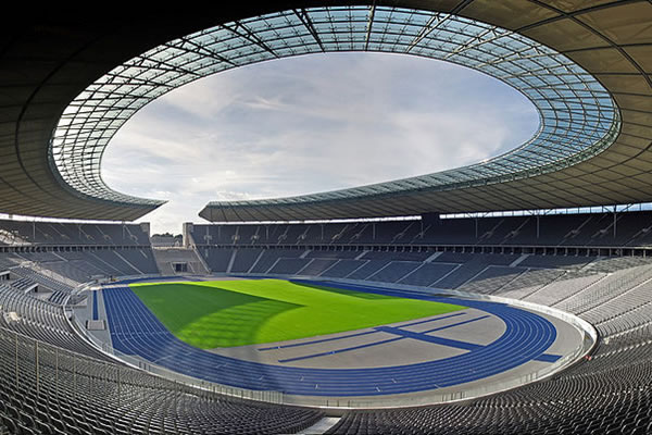 olympicstadium-berlin