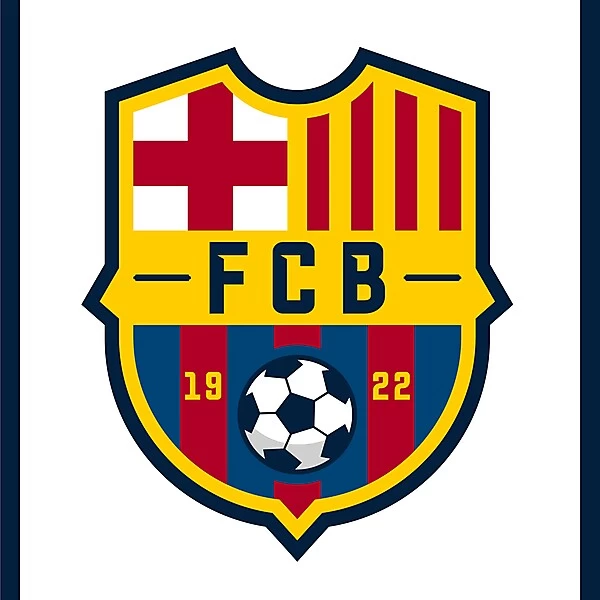 FC BARCELONA