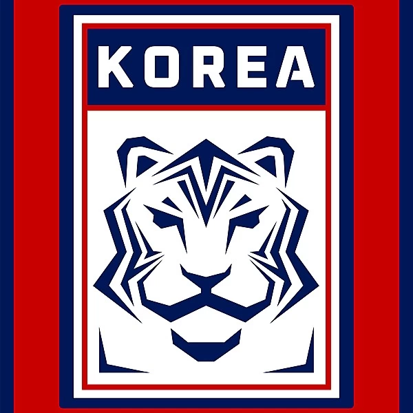 South Korea. K.F.A