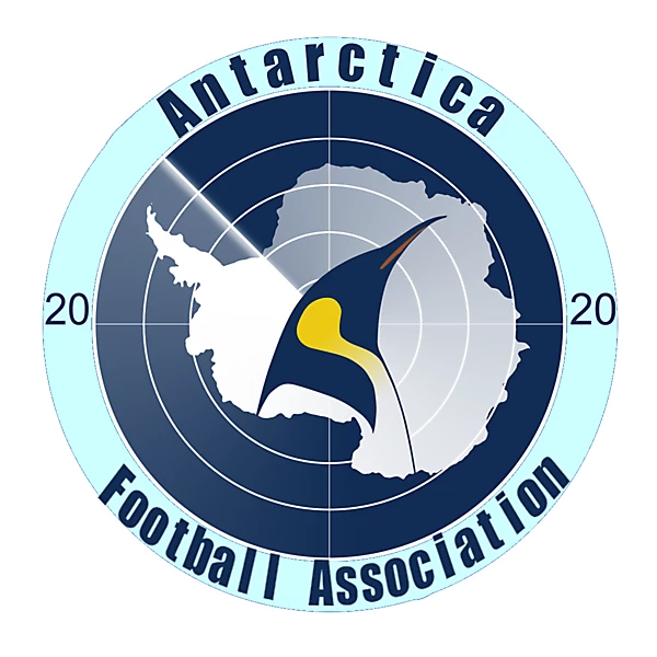 Antarctica Football Association