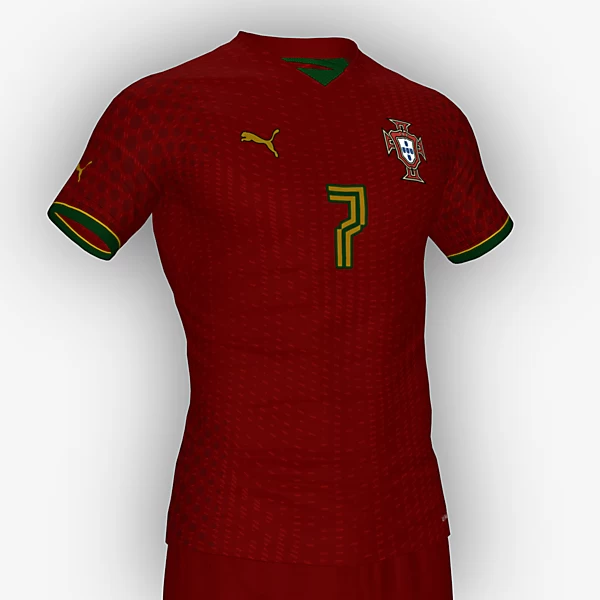 Portugal Concept Kit_Home