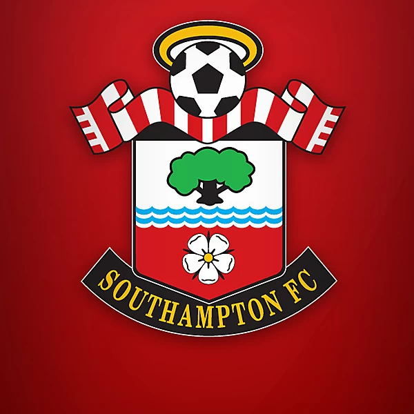 Southampton FC kit Competition