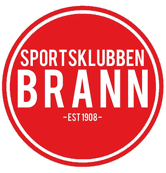 SK BRANN 1908