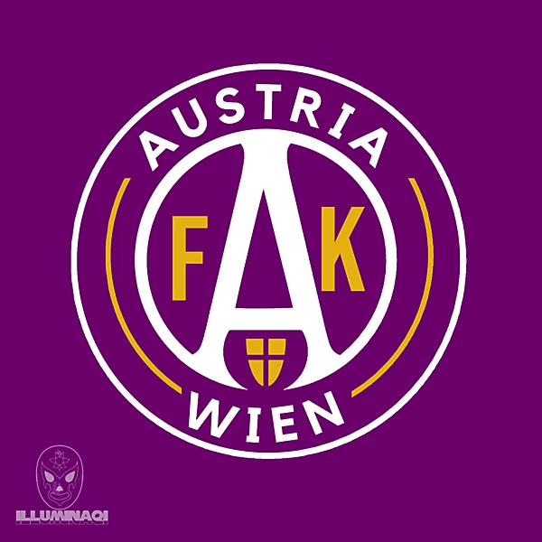 F.K. Austria Wien 