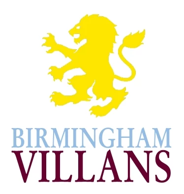Birmingham Villans (PL in NFL style)
